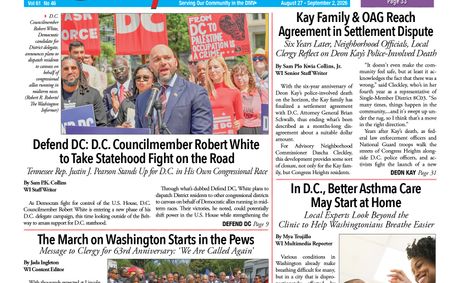8-27-2026 Informer Edition