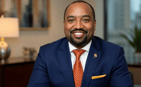 Goldman Edwards Wins $101M Contract to Support CMS Modernization