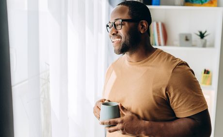 How a better morning routine changes your entire day