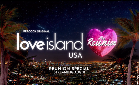 Everything to know about the ‘Love Island USA’ reunion