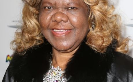 Motown Veteran/Songwriter Janie Bradford Dies, But Her Legacy Lives On!