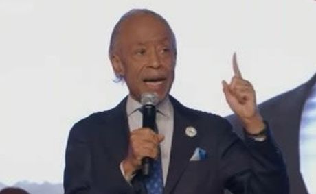 Nolan Wells’ Friends Demand Apology From Al Sharpton, Threaten Defamation Lawsuit