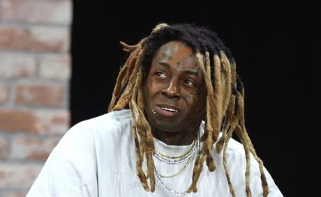 Lil Wayne’s Kid Steps Into Georgia High School Football Spotlight