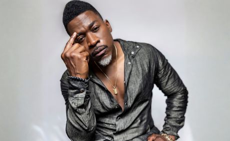 David Banner Brings T.I., Method Man, Benny The Butcher, Westside Gunn & More On “The God Box 2”