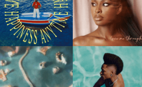 CBX Vibes of the Week #2634