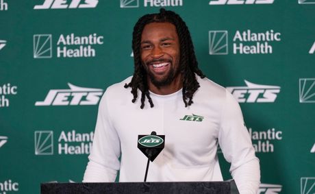 Jets and Giants hopefuls have one more chance to show out