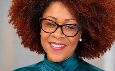 Founder of Black Woman-Owned Education Company Helps Students Rediscover the Joy of Learning This Back-to-School Season
