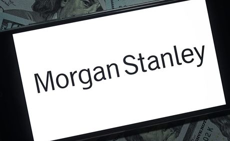 Morgan Stanley predicts a major shift ahead for Alphabet stock