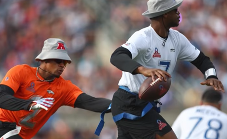Why the NFL has eliminated the Pro Bowl forever