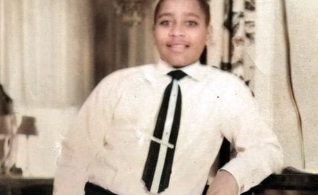 Emmett Till: The 14-Year-Old Boy Who Was Lynched for Whistling at a White Woman in 1955