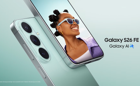 Galaxy S26 FE: the Galaxy AI tricks hiding in Samsung’s cheaper phone