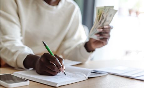 California To Require Financial Literacy Course For High School Students