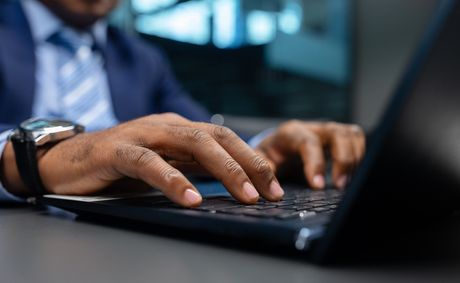 7 things to know about monetizing your social media