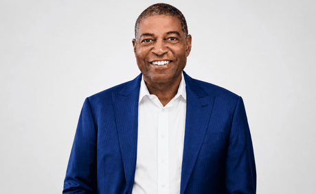 GenNx360 Capital Partners Closes $865M Fourth Fund