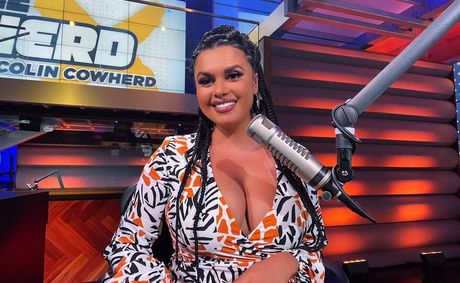 Joy Taylor Says $5,000 Monthly Allowance Falls Short: ‘That Would Not Work For Me’