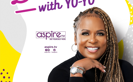 Yo-Yo Brings West Coast Flavor to ‘Downright Delicious’