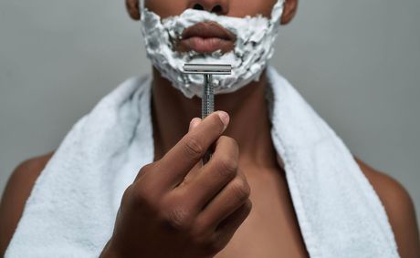 Groom Guy Brings Black-Owned Luxury Grooming To Marriott’s Autograph Collection