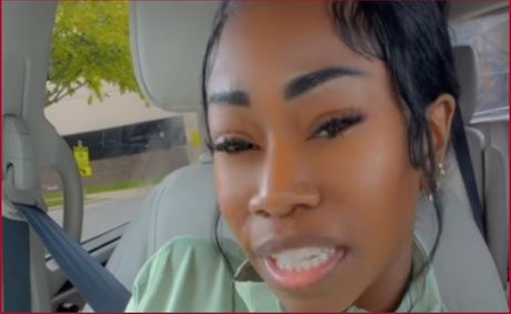 ‘This Economy is Terrible’: Creator Chevy Hussle Calls for More Empathy for Dads Struggling to Provide in Today’s America
