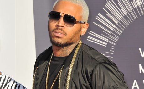 Chris Brown loses bid to delay handing over tour income records