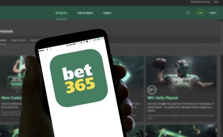 bet365 bonus code returns. What is the catch?
