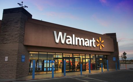Walmart settles massive opioid lawsuit in surprise deal