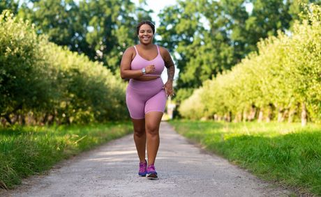 6 ways to boost your energy without a single pill