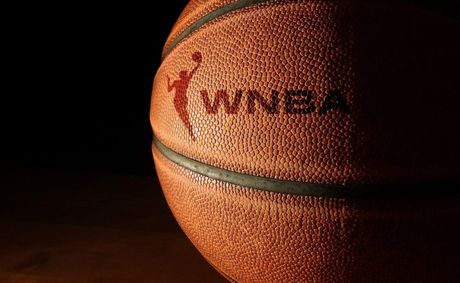 WNBA Friday Games, Who Is Playing and How to Watch