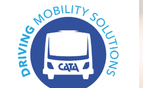 CATA invites public to Phase III virtual open house for transit service review
