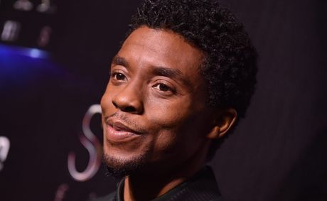 6 reasons Chadwick Boseman’s impact refuses to fade