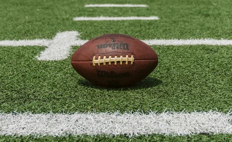 HBCU Football Schedule: Games to watch Aug. 29