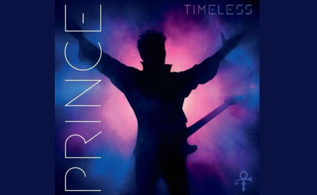 ‘Timeless’ global release party proves Prince’s legacy is anything but past tense