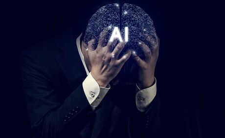 5 ways AI content is hurting voice actors
