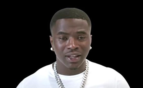 Bankroll Freddie Loses Appeal As Court Allows Rap Lyrics As Evidence