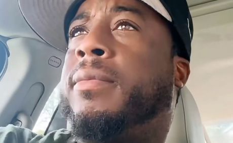 Reed Dollaz Retires From Battle Rap After 25 Years