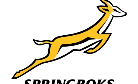 Springboks Even Series With All Blacks Ahead of Baltimore Showdown