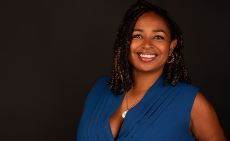 Attorney Portia Wood explains why a will still lands you in court