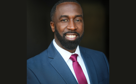 Watch Marcus Belin on student centered leadership