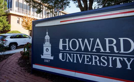 Howard Holds Off Alabama A&M At MEAC/SWAC Challenge