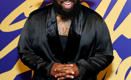 FEELS LIKE HOME: THE 41ST STELLAR GOSPEL MUSIC AWARDS BRING FAITH, FIRE & GOSPEL EXCELLENCE TO CHARLOTTE