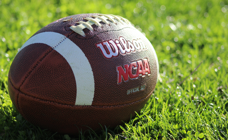 Division II Running Back Micah Jo Barnett Dies Suddenly After Experiencing Medical Emergency