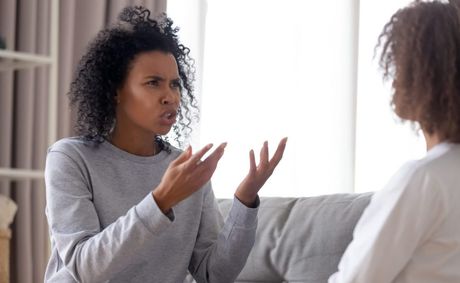 10 hidden reasons why people don’t respect you