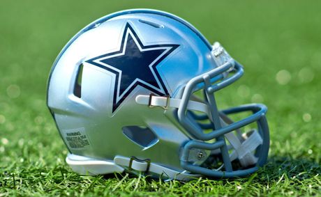 Jaydon Blue’s Cowboys career is over before it began