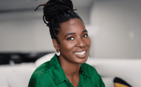 Cityblock Health Raises $116M and Acquires Homeward Health