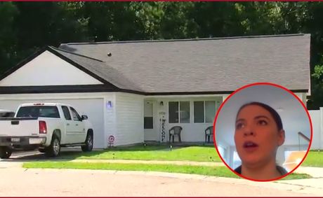 ‘Your Dad Died’: Daughter Says She Learned Her Father Had Been Dead for Three Days After Nurse Allegedly Took His Home for $5