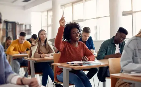 Egypt Expands Education Outreach in Nigeria to Attract International Students