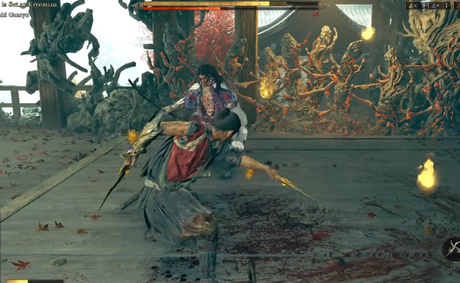 Onimusha: Way of the Sword review: What to know
