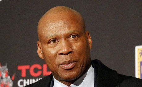 Former Lakers Star Byron Scott’s Sexual Assault Trial Set for Sept. 8 After School Settles