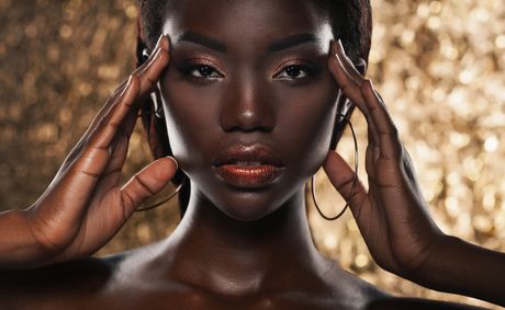 Beauty excellence: hair and makeup secrets you need to know