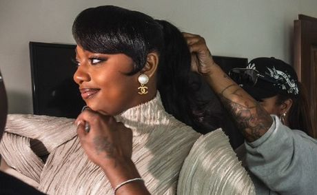 Beauty On A Budget: What “Recession Beauty Indicators” Really Mean For Black Women And The Beauty Industry