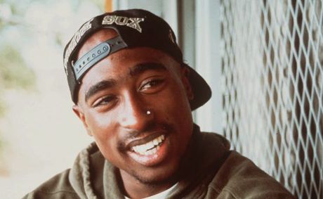 Nearly 30 Years After Tupac Shakur Was Gunned Down, a Jury Says Keffe D Was Responsible